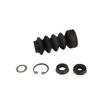 Reparatieset remcilinder
