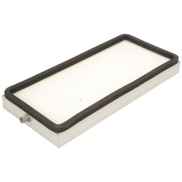 Cabinefilter - AF26183