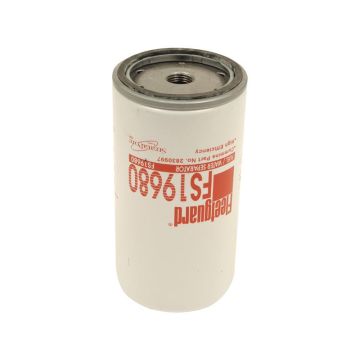 Brandstofscheider - Opschroef - FS19680
