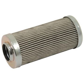 Hydrauliekfilter - Element - HF30196