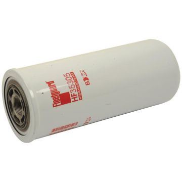 Filtre hydraulique - à visser - HF35305