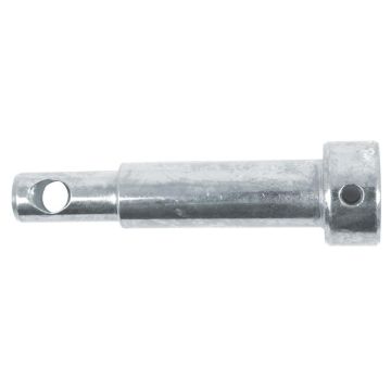 Goupille de liaison supérieure cat 1/2 - 19/25x39/73