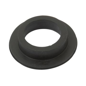 Bague d'étanchéité du vaporisateur