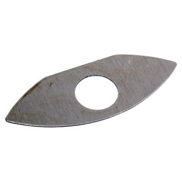 Sluitring differentieel