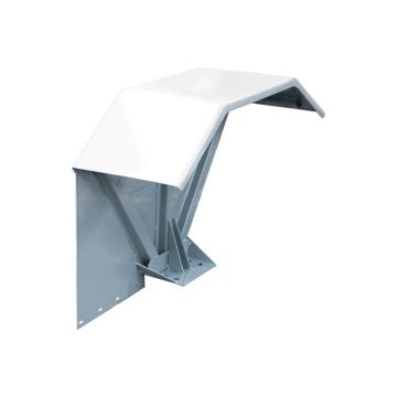 Spatbord , LH