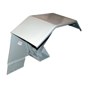 Spatbord , LH