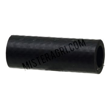 Koelvloeistofslang - oliekoeler, Ø: 65 mm