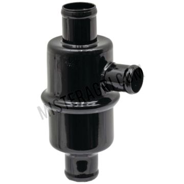 Thermostat