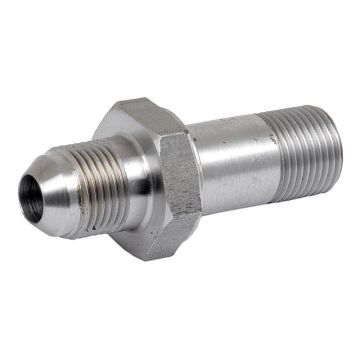 Adaptor