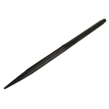 Tand - Recht 1060mm, (Ster)