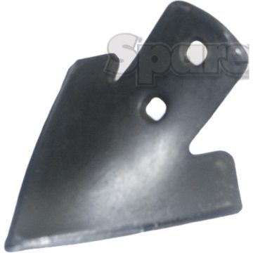 Motor Revisieset