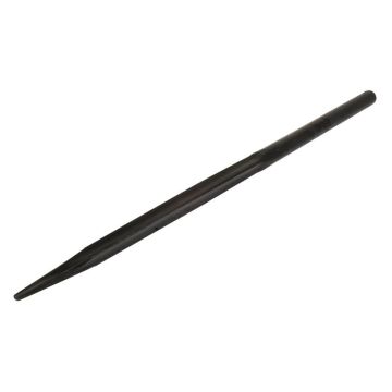 Tand - Recht 1050mm, (Ster)