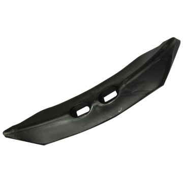 Reversible Self Sharpening Point 335 x 75 x 10mm