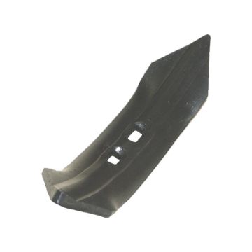 Reversible Self Sharpening Point 390 x 90 x 10mm
