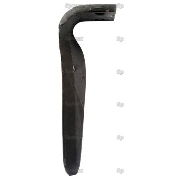 Tand-PEGORARO-LH-CARBIDE To fit as: 7870C