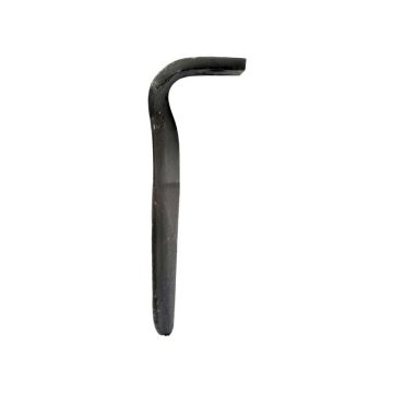 Mes-MASCHIO-LH CARBIDE To fit as: 27000210C