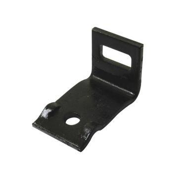 Tandhouder 32x12mm Suitable for 50x15mm