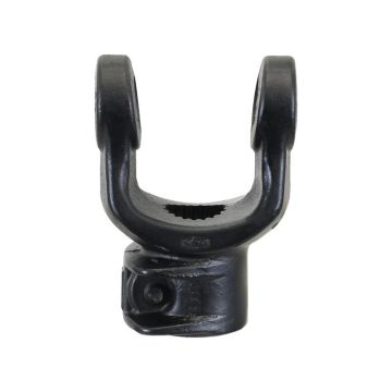 COLLIER DE SERRAGE 36S