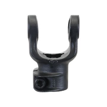 COLLIER DE SERRAGE 35S