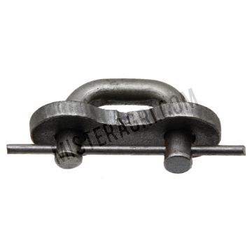 Verbindung Link