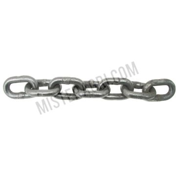 Meststrooierketting - (1VPE = 1 meter)