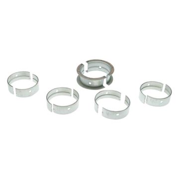 Hoofdlager Standaard (Set)