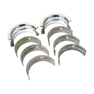 Hoofdlager Standaard (Set)