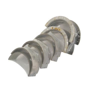 Hoofdlager +0.020'' (0.50mm) (Set)