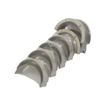 Hoofdlager +0.010'' (0.25mm) (Set)
