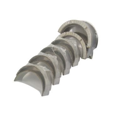 Hoofdlager +0.020'' (0.50mm) (Set)