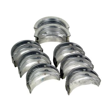 Hoofdlager +0.020'' (0.50mm) (Set)