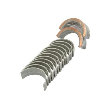 Hoofdlager +0.030'' (0.75mm) (Set)