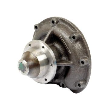 Pompe à eau