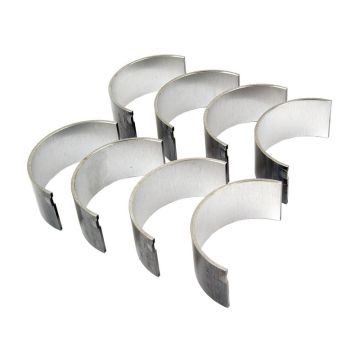 Drijfstanglagerset +0.020\"