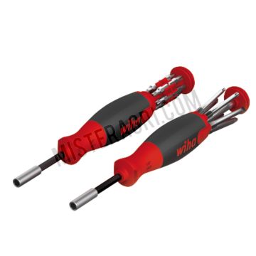 Magazin-Bithalter LiftUp 25