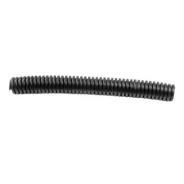 KABELBUIS / KABELKOUS FLEXIBEL 10.7mmx25m