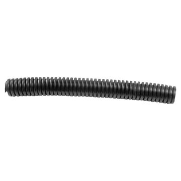 KABELBUIS / KABELKOUS FLEXIBEL 22.0mmx20m