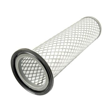 Luchtfilter - binnen