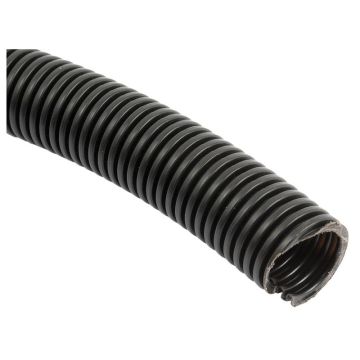 KABELBUIS / KABELKOUS FLEXIBEL 28.0mmx5m