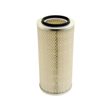 Air Filter - Outer - -