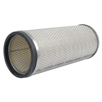 Luchtfilter Binnen - -