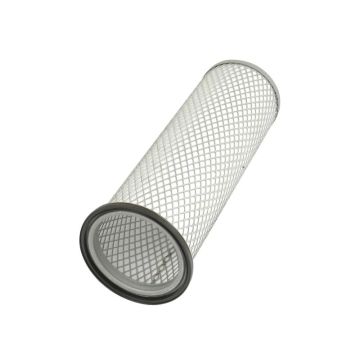 Luchtfilter - binnen - AF4827