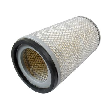 Air Filter - Outer - -