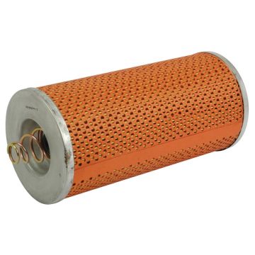 Motorolie Filter - Element - LF3327