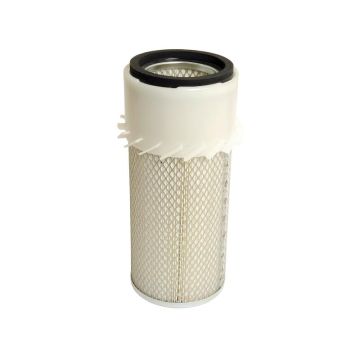 Air Filter - Outer - -