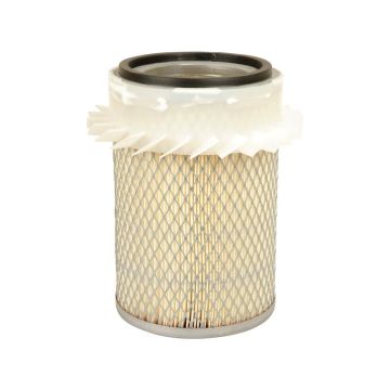 Air Filter - Outer - AF945K -