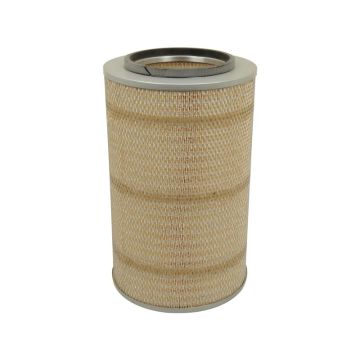 Air Filter - Outer - AF25368 -