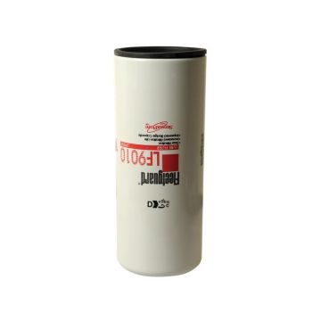 Motorolie Filter - Spin On - LF9010