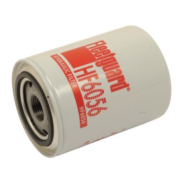 Hydrauliekfilter - Spin On - HF6056