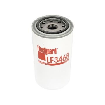 Motorolie Filter - Spin On - LF3468